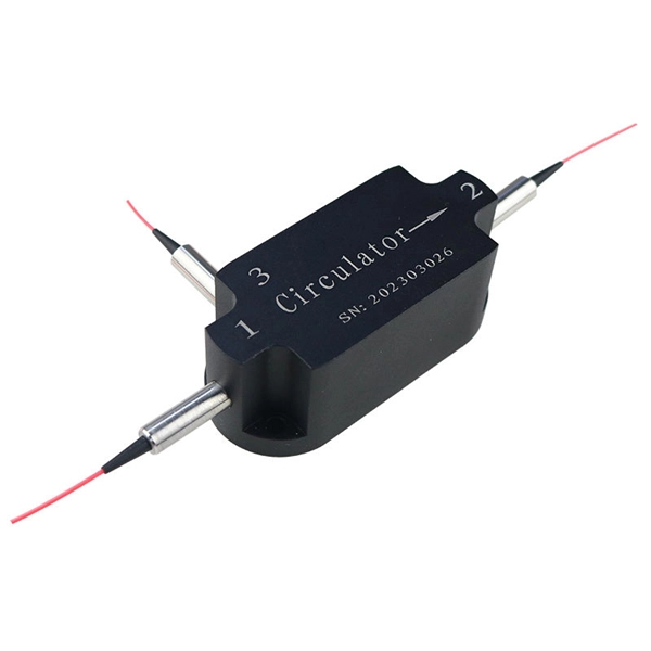Three Key Aspects of Relay Protection