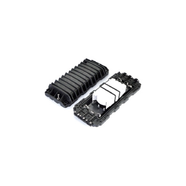 Brazil Export Integrated Wiring Cabinet Low Noise CIF Price