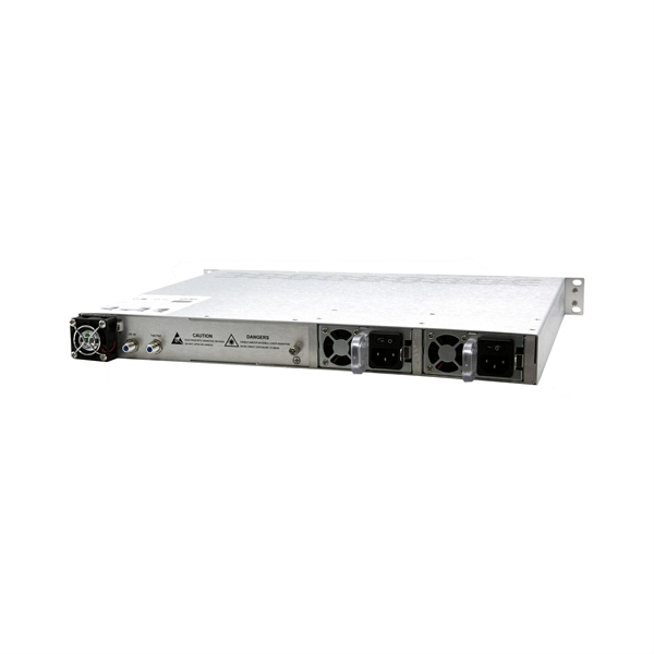 How to connect fiber optic cable to fiber optic home FTTH 