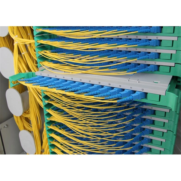 Fiber Bragg Grating Enterprises
