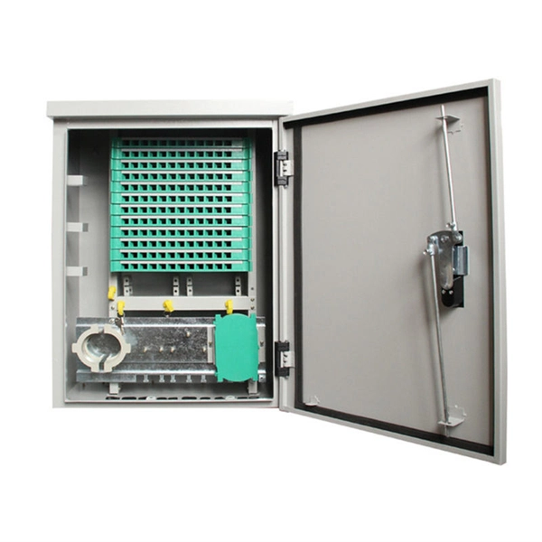 Indonesia Tunable Optical Module 2 5G
