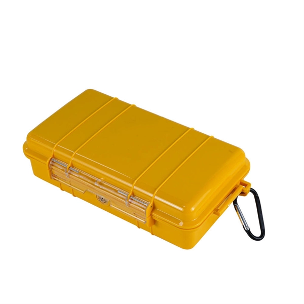 Burundi SC-LC Fiber Optic Adapter