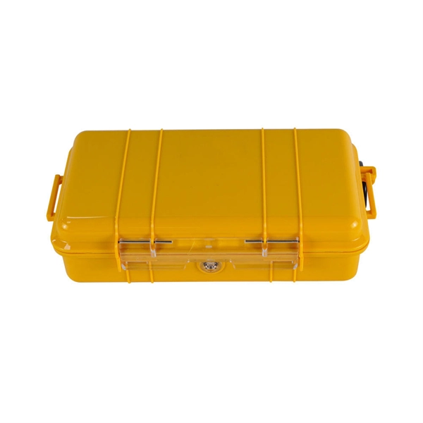 MPO Fiber Optic Coupler Connector