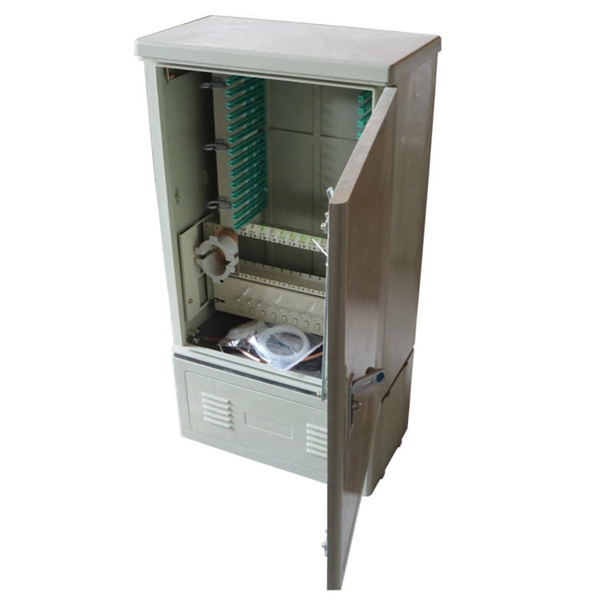 Types of Optical Module Modulators