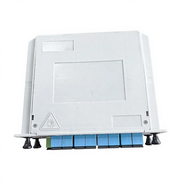 Fiber optic connectors are available in stock 