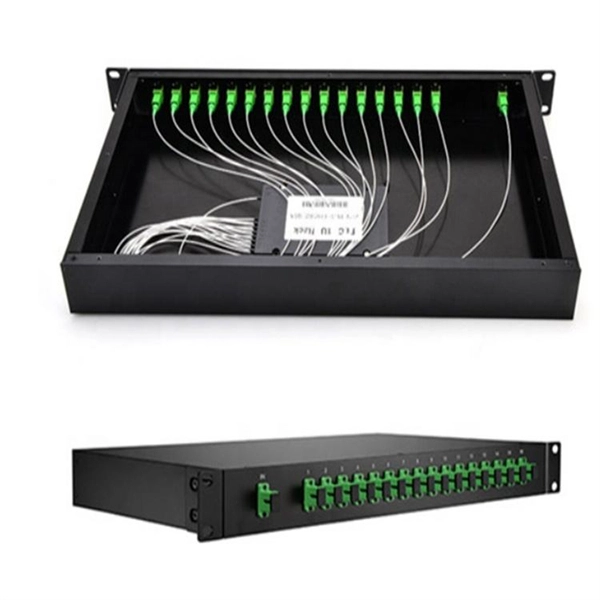 Core Switch Replacement Process