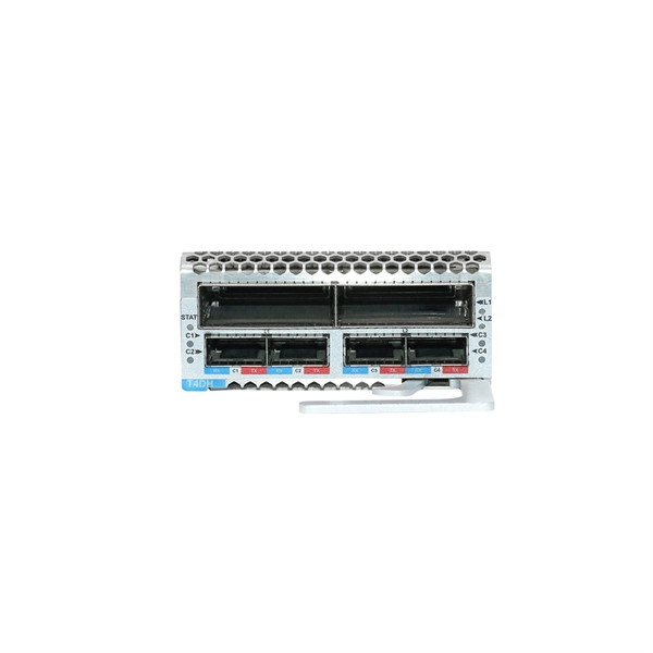 Palestinian Underground Temperature Measurement Fiber Optic Cable Technology