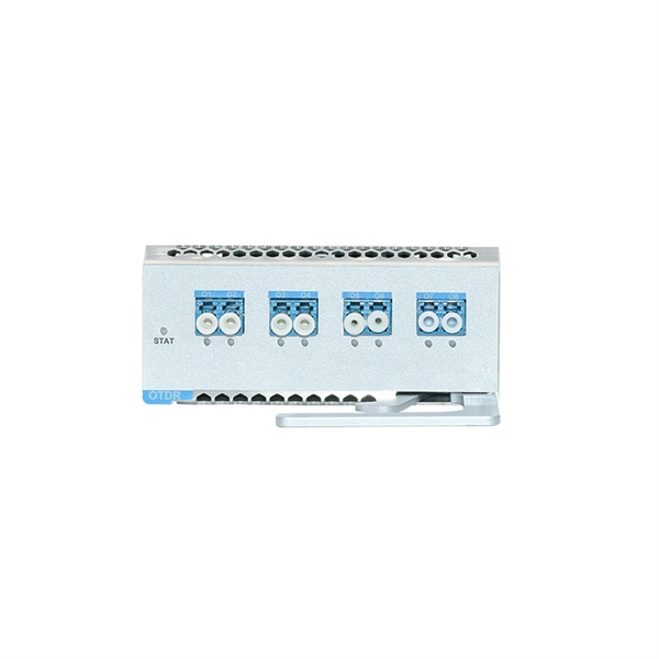 Horizontal cable tray accessories companies