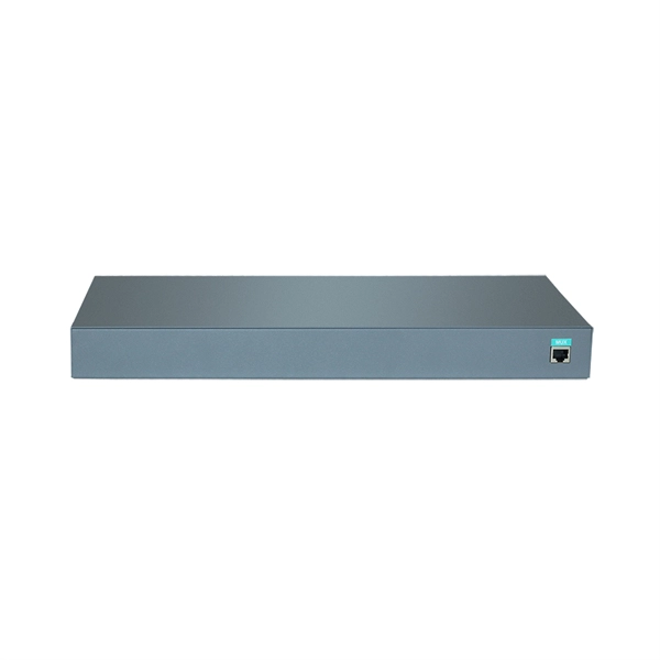 Price of Home Power Intelligent Distribution Box