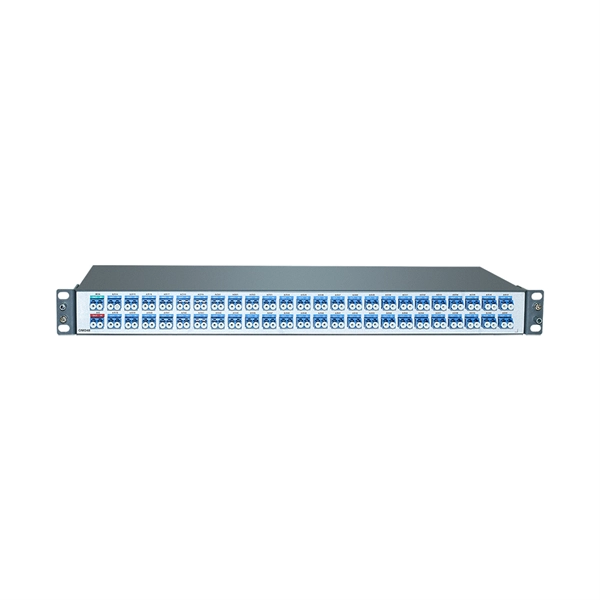 Certified Pluggable Optical Module 100G