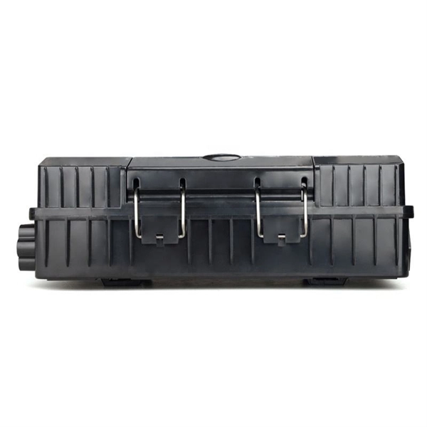 Dominic Grid Cable Tray Price List