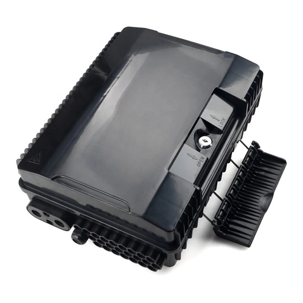Industrial LAN Switches