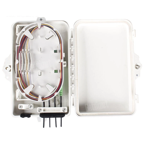 Price of Embedded Parts for Cable Trays