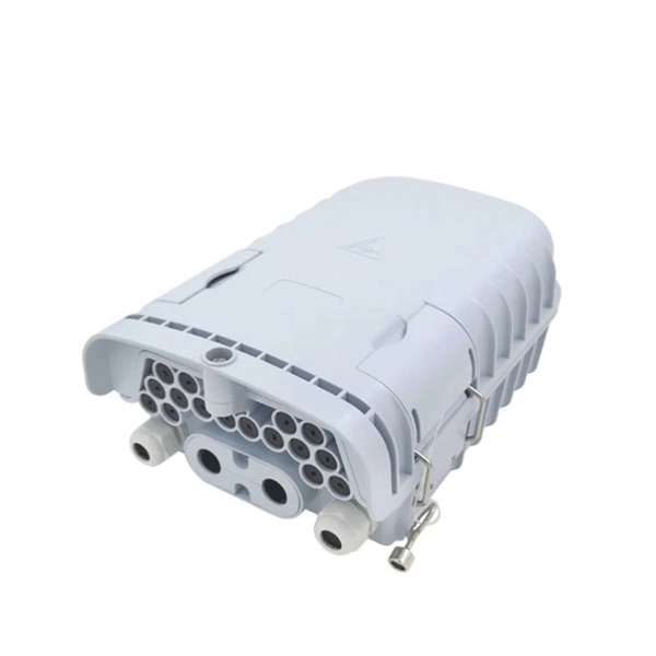 Is the optical path of a coupler reversible 