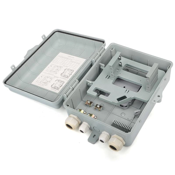 Precautions for transporting lithium battery energy storage cabinets
